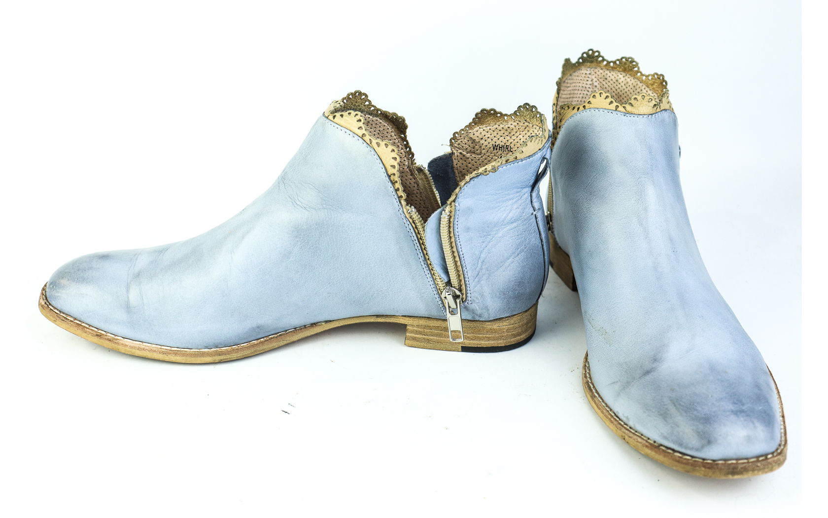 Lot 598 - Image 2